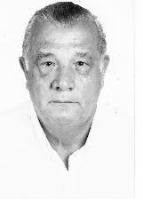 Foto de ARLINDO ROBERTO DE OLIVEIRA