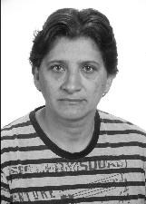 Foto de VERA LUCIA REZENDE
