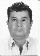 Foto de ANTONIO CARLOS BARBOSA