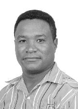 Foto de PAULO CESAR DE JESUS