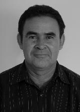 Foto de SEBASTIÃO DE OLIVEIRA