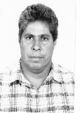 Foto de SAULO APARECIDO MENDES