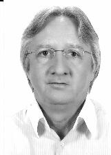 Foto de ANTONIO DONIZETE DA SILVA