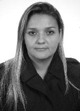 Foto de KEYLA CRISTINA DE SOUZA