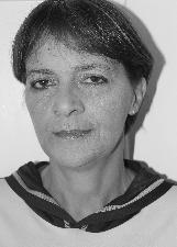 Foto de JUREMA APARECIDA DITZEL