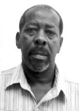 Foto de JOAQUIM AMÉRICO SOUZA