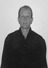 Foto de CLEMENTE KOCHAN