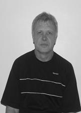 Foto de ERNANI JOSE KRUK