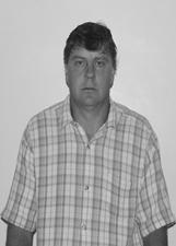 Foto de JONEE PESCH