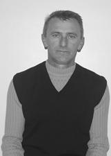 Foto de JOSE ANTONIO PEREMIDA