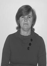 Foto de MARLENE IGNACZUK FERNANDES GAVRON