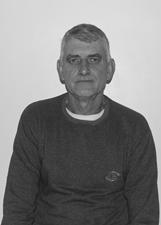 Foto de PEDRINHO ALBIN