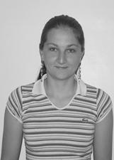 Foto de ROSELI JOANA MAZUREK