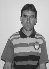 Foto de SEVERO TREUK