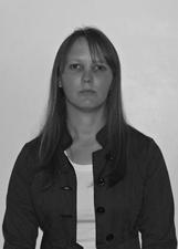 Foto de SILVIA DE FATIMA SLONIAK