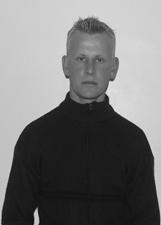 Foto de VILMAR JONAS BILICKI