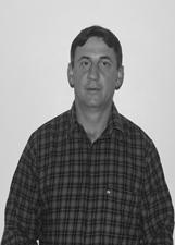 Foto de JAMIL PECH