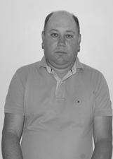 Foto de PAULO GIDEONI HOINACKI