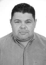 Foto de CLAUDINEI DIAS ATHAYDE