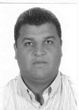 Foto de MARCIO JOAQUIM PAULINO