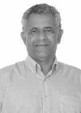 Foto de AMADEU FERREIRA DE OLIVEIRA