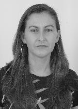 Foto de IVONE MARIA DA SILVA