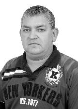 Foto de NIVALDO LUZ DE OLIVEIRA