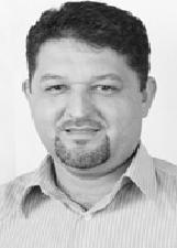 Foto de LUIS HAMILTON CORREIA