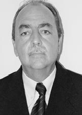 Foto de RENATO RIBEIRO BATISTA