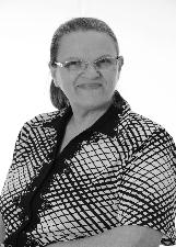 Foto de APARECIDA SARDI DE SOUZA