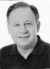 Foto de GILDO PETRUS FILHO