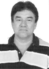Foto de GILMAR JOSE SUENDRECKI