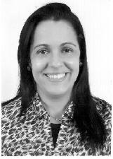 Foto de MONICA CRISTINA NASCIMENTO NOBREGA