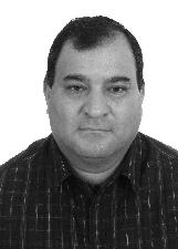 Foto de LAERCIO FERNANDES QUITERIO