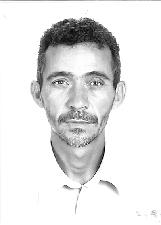 Foto de JOSÉ CARLOS GRIGORINI