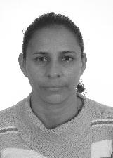 Foto de ROSA CARLOS MOREIRA