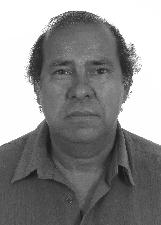 Foto de ANTONIO ADÃO EDUARDO