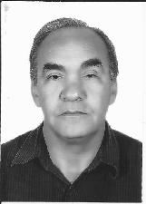 Foto de JOSE FRANCISCO DE ALMEIDA