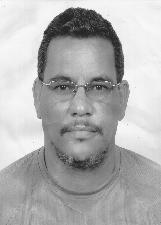 Foto de ADAO APARECIDO DE OLIVEIRA JESUINO