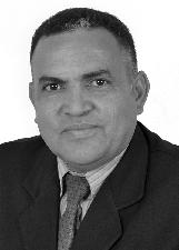 Foto de ISAIAS MANOEL FERNANDES