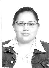 Foto de JOSIANE BASTOS