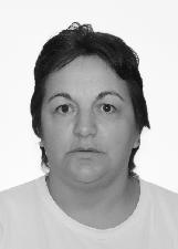 Foto de MARIA IRENE DA ROCHA BAROSSI