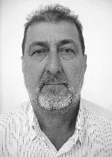 Foto de PEDRO ROBERTO NARCISO