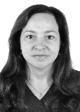 Foto de ROSELIANE APARECIDA DE CARVALHO BARONI