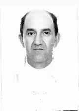 Foto de ERALDO COLAÇO SILVEIRA