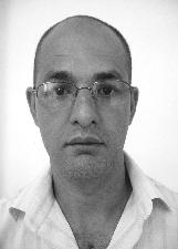 Foto de LEANDRO SANCHES DA SILVA