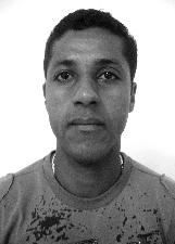 Foto de MARCIO ALEX SANTOS