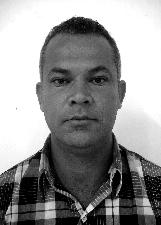 Foto de JOSE MIGUEL DOS SANTOS