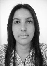 Foto de VAULENE FREITAS DE CARVALHO