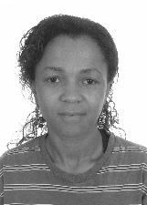 Foto de ANA PAULA SANTOS DA SILVA